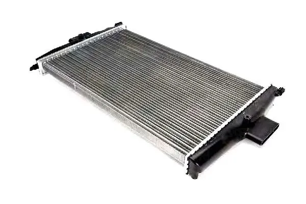 chlodnica-silnika-d7f028tt-producent-czesci-thermotec
