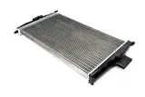 chlodnica-silnika-d7f028tt-producent-czesci-thermotec