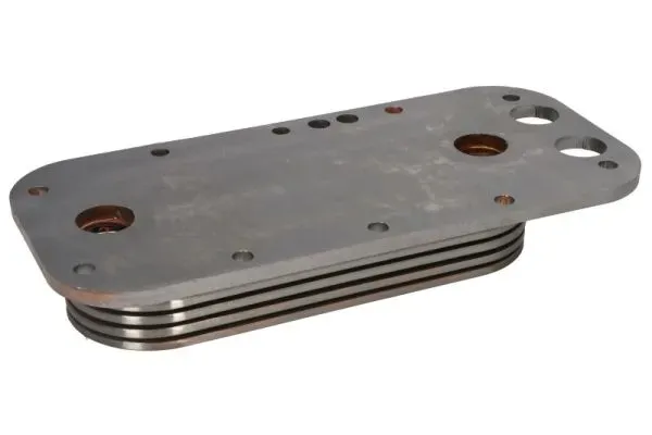 chlodnica-oleju-d4ag024tt-producent-czesci-thermotec
