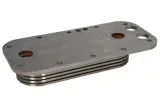 chlodnica-oleju-d4ag024tt-producent-czesci-thermotec