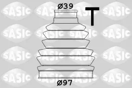 zestaw-oslony-przegubu-1900005-sas