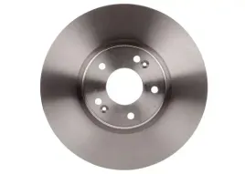 tarcza-hamulcowa-0986479692-boh