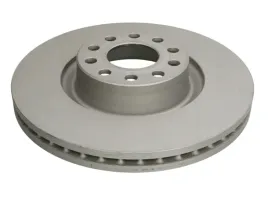 tarcza-hamulcowa-0986479060-boh
