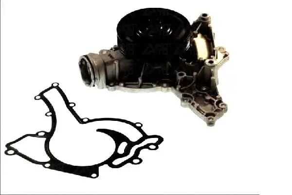pompa-cieczy-chlodzacej-d1m050tt-numer-katalogowy-oryginalu-mercedes-benz-272-200-04-01-mercedes-benz-272-200-09-01-mercedes-benz-a272-200-04-01-mercedes-benz-a272-200-09-01