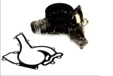 pompa-cieczy-chlodzacej-d1m050tt-numer-katalogowy-oryginalu-mercedes-benz-272-200-04-01-mercedes-benz-272-200-09-01-mercedes-benz-a272-200-04-01-mercedes-benz-a272-200-09-01