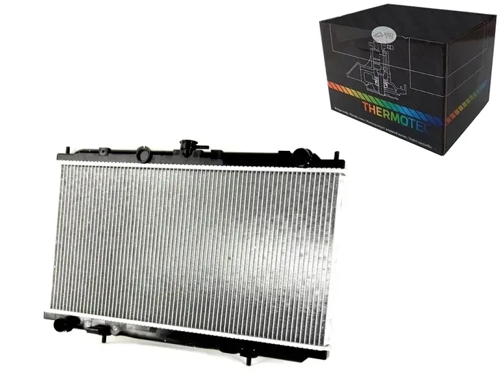 chlodnica-silnika-d71019tt-waga-produktu-10-kg