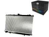 chlodnica-silnika-d71019tt-waga-produktu-10-kg