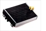 nagrzewnica-d6m004tt-stan-nowy