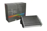 nagrzewnica-d6m004tt-numer-katalogowy-czesci-d6m004tt