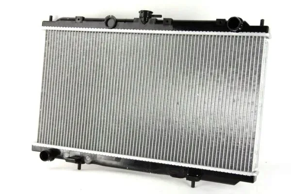 chlodnica-silnika-d71019tt-stan-nowy-producent-czesci-thermotec