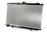 chlodnica-silnika-d71019tt-stan-nowy-producent-czesci-thermotec