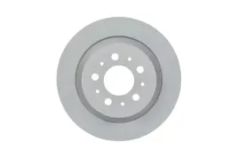 tarcza-hamulcowa-0986479309-boh