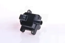 cewka-zapl-alfa-romeo-156-1-6-2-0-03skv009-skv