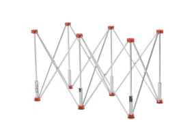 stol-glazurniczy-6-nog-115x60x75cm-kraftanddele-kd11979