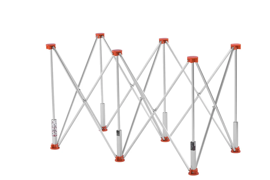 stol-glazurniczy-6-nog-115x60x75cm-kraftanddele-kd11979