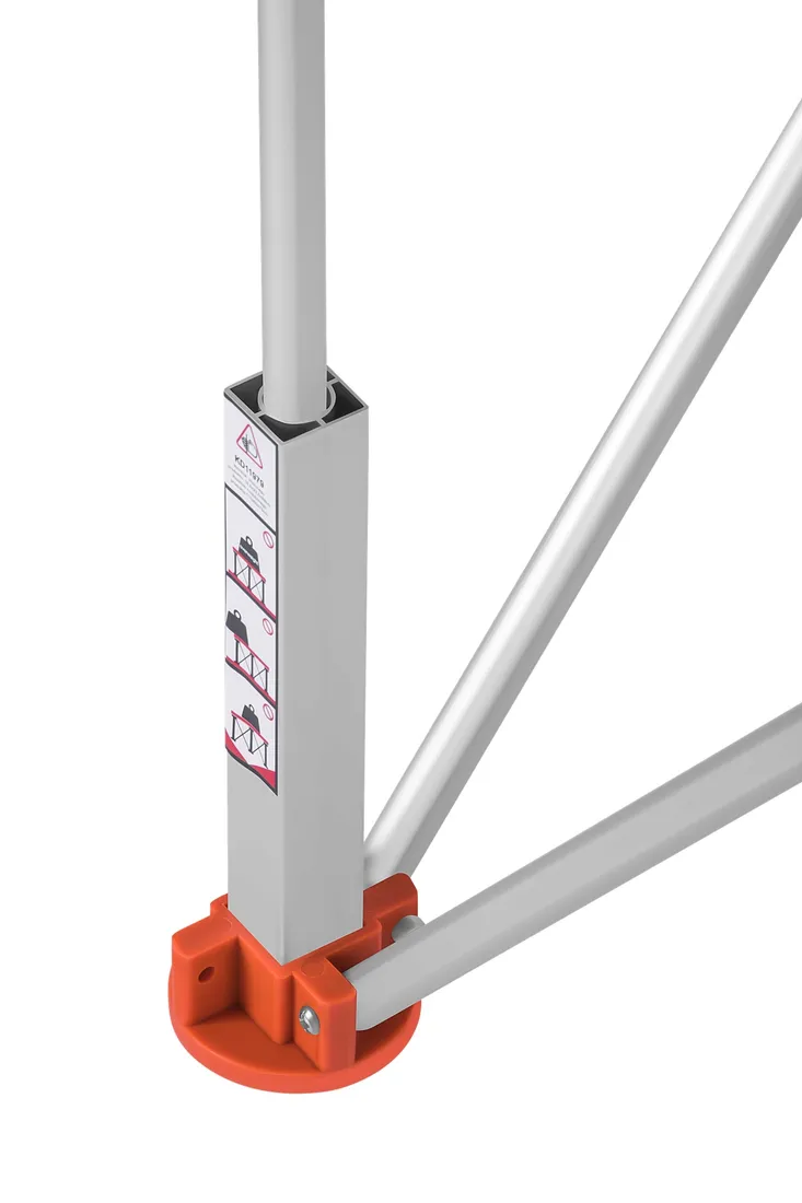 stol-glazurniczy-6-nog-115x60x75cm-kraftanddele-kd11979