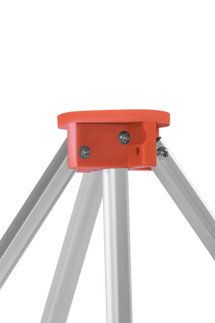 stol-glazurniczy-6-nog-115x60x75cm-kraftanddele-kd11979-stan-nowy