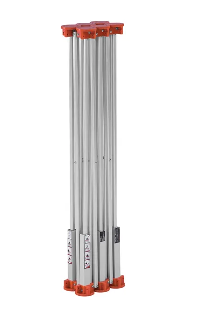 stol-glazurniczy-6-nog-115x60x75cm-kraftanddele-kd11979-seria-mpp