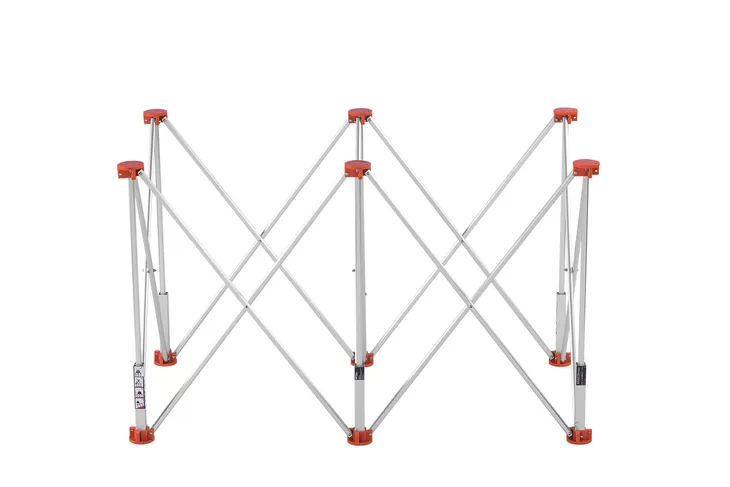 stol-glazurniczy-6-nog-115x60x75cm-kraftanddele-kd11979-rodzaj-noz-do-plytek-glazury