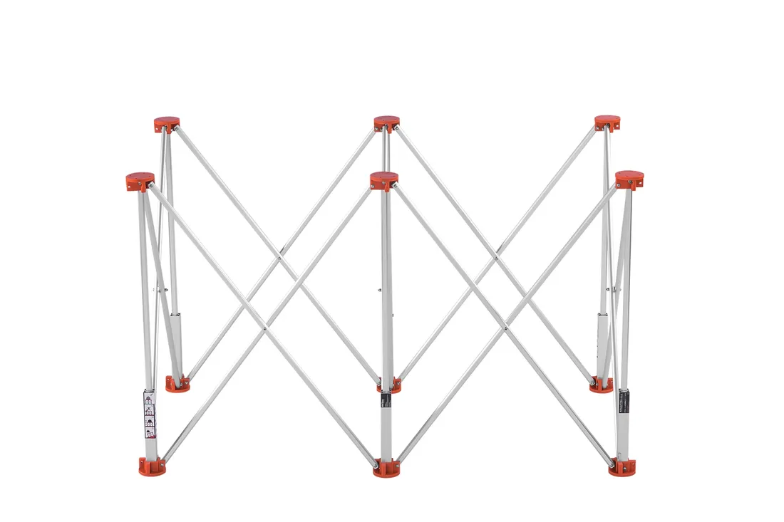 stol-glazurniczy-6-nog-115x60x75cm-kraftanddele-kd11979-stan-nowy