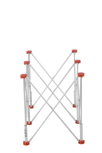 stol-glazurniczy-6-nog-115x60x75cm-kraftanddele-kd11979-waga-urzadzenia-4-8-kg