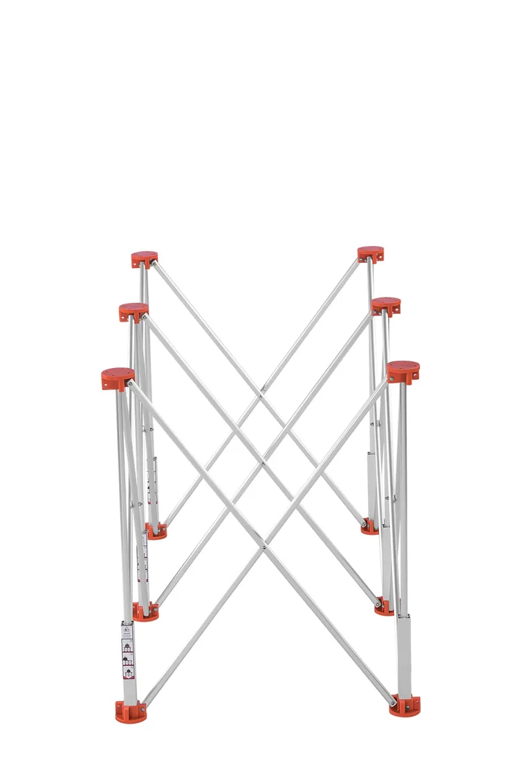 stol-glazurniczy-6-nog-115x60x75cm-kraftanddele-kd11979