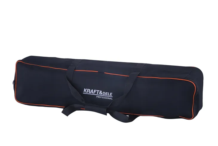 stol-glazurniczy-6-nog-115x60x75cm-kraftanddele-kd11979-stan-opakowania-oryginalne