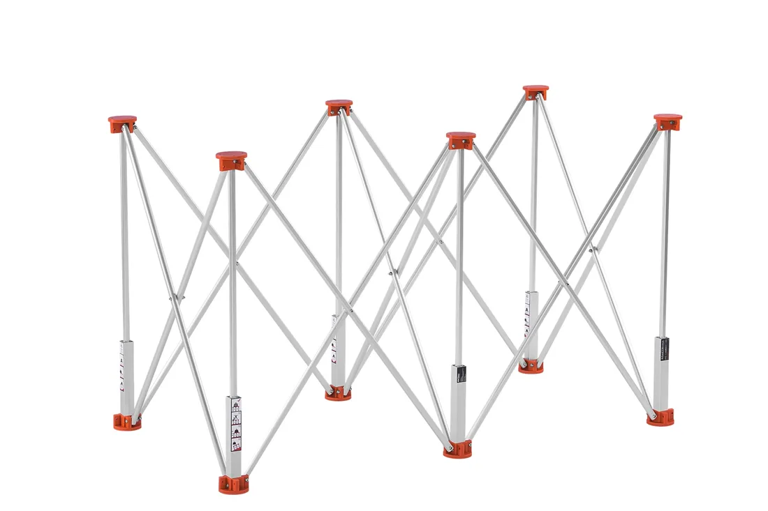 stol-glazurniczy-6-nog-115x60x75cm-kraftanddele-kd11979-stan-nowy