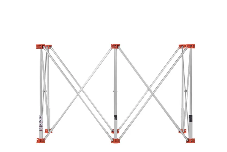 stol-glazurniczy-6-nog-115x60x75cm-kraftanddele-kd11979-zawiera-baterie-nie