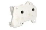 chlodnica-oleju-d4x006tt-producent-czesci-thermotec