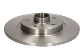 tarcza-hamulcowa-0986479695-boh