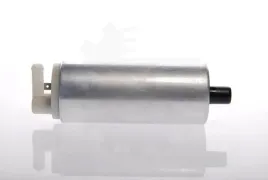 pompa-paliwa-elektryczna-audi-vw-02skv273-skv