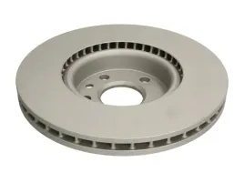 tarcza-hamulcowa-0986479261-boh