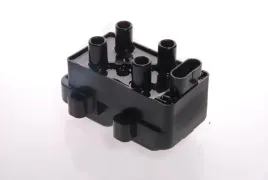 cewka-zapl-renault-clio-ii-1-2-1-4-03skv032-skv