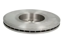 tarcza-hamulcowa-0986479668-boh
