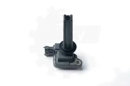 cewka-zapl-opel-vectra-c-2-0t-03skv228-skv