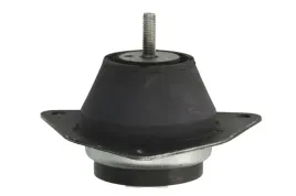 wspornik-zawieszenia-silnika-sas4001764