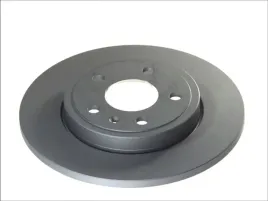 tarcza-hamulcowa-0986479252-boh