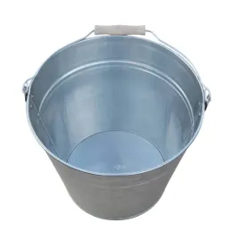 wiadro-metalowe-15l-ocynkowane-z-drewniana-raczka