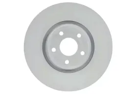 tarcza-hamulcowa-0986479680-boh