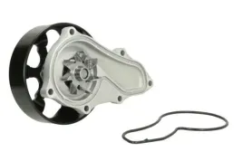 pompa-cieczy-chlodzacej-d14041tt