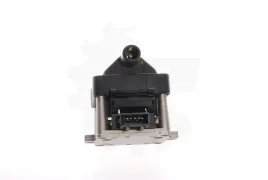 cewka-zapl-vw-audi-z-modulem-03skv008-skv