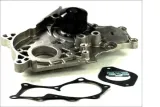 pompa-cieczy-chlodzacej-d12006tt-stan-nowy