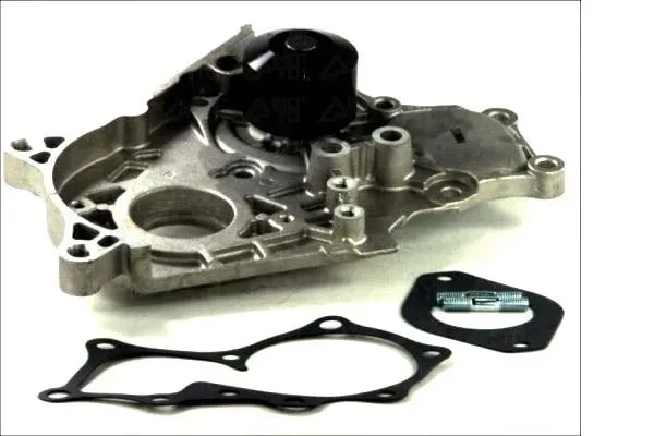 pompa-cieczy-chlodzacej-d12006tt-stan-nowy