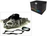 pompa-cieczy-chlodzacej-d12006tt-jakosc-czesci-zgodnie-z-gvo-q-oryginal-z-logo-producenta-czesci-oem-oes