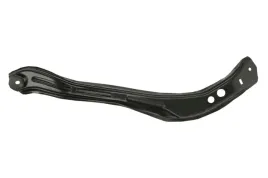 okular-pasa-przod-p-pasuje-do-toyota-yaris-xp90-01-05-11-10