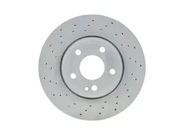 tarcza-hamulcowa-0986479a02-boh