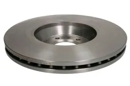 tarcza-hamulcowa-0986479192-boh