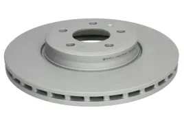 tarcza-hamulcowa-0986479467-boh