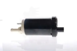 pompa-paliwa-elektryczna-opel-spi-43mm-02skv232-skv